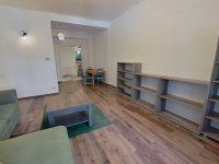 Eladó téglalakás, XI. kerületben 99 M Ft, 2+1 szobás