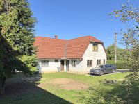 Eladó családi ház, Zalaegerszegen 48.9 M Ft