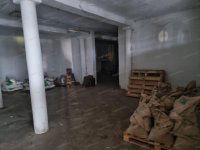 Eladó ipari ingatlan, Kecskeméten 1129.74 M Ft