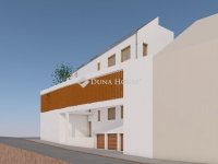 Eladó téglalakás, Pécsett 76.142 M Ft, 3 szobás