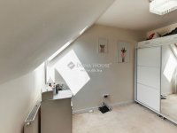 Eladó családi ház, Kecskeméten 149 M Ft, 6+1 szobás