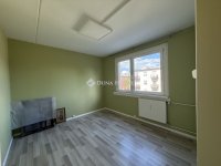 Eladó panellakás, Székesfehérvárott 54 M Ft, 2 szobás
