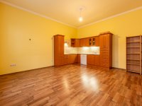 Eladó téglalakás, IX. kerületben 89.99 M Ft, 3 szobás