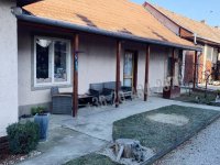 Eladó családi ház, Balatonszárszón, Szóládi utcában 77 M Ft