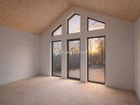 Eladó nyaraló, Esztergomban, Dunaköz utcában 49.99 M Ft