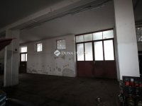 Eladó ipari ingatlan, Nagykőrösön 99.5 M Ft