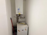 Eladó üzlethelyiség, Debrecenben 74.99 M Ft