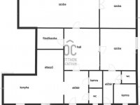 Eladó téglalakás, XIV. kerületben 89.9 M Ft, 3 szobás