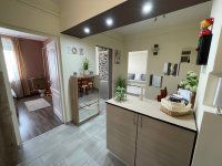 Eladó panellakás, XVII. kerületben, Újlak utcában 65.5 M Ft