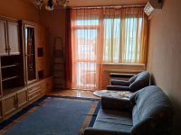 Kiadó téglalakás, albérlet, Debrecenben 190 E Ft / hó, 2 szobás