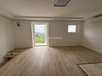 Eladó nyaraló, Harkányban 49.9 M Ft, 2 szobás