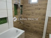 Eladó családi ház, Csévharaszton 85 M Ft, 4 szobás