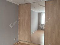 Eladó panellakás, Tatabányán 68.9 M Ft, 4 szobás