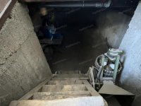 Eladó családi ház, Kecskeméten 59.9 M Ft, 3 szobás