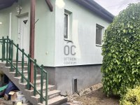 Eladó családi ház, Szigethalmon 64 M Ft, 3 szobás