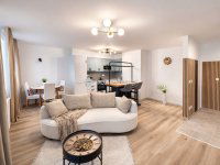 Kiadó téglalakás, albérlet, XIII. kerületben 365 E Ft / hó