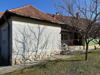 Eladó családi ház, Harkányban 65 M Ft, 7+1 szobás