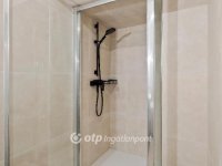 Eladó téglalakás, XIII. kerületben 199 M Ft, 2 szobás