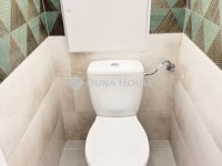 Eladó panellakás, Pécsett 54.9 M Ft, 3 szobás