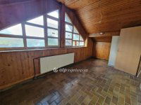 Eladó családi ház, Miskolcon 36.9 M Ft, 4 szobás