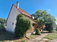 Eladó családi ház, Albertirsán 59.8 M Ft, 3 szobás