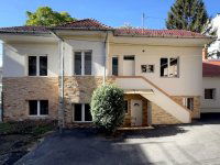 Eladó hotel, Miskolcon 56.9 M Ft, 6 szobás / költözzbe.hu