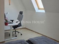 Eladó téglalakás, Szegeden 81.7 M Ft, 3 szobás