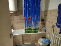 Eladó családi ház, Szigetváron 48.6 M Ft, 4 szobás