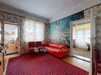 Eladó családi ház, Napkoron 26.4 M Ft, 2 szobás