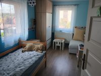 Kiadó családi ház, albérlet, XXII. kerületben, Hollandi utcában