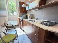 Kiadó téglalakás, albérlet, Győrött 150 E Ft / hó, 1+1 szobás
