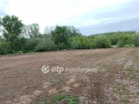 Eladó családi ház, Jászfelsőszentgyörgyön 12.9 M Ft, 2 szobás