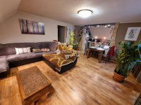 Eladó családi ház, Szigetszentmártonban 84.9 M Ft, 6 szobás