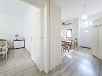 Eladó téglalakás, IX. kerületben 85 M Ft, 2 szobás