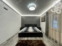 Eladó családi ház, Kecskeméten 219 M Ft, 5 szobás