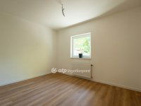 Eladó családi ház, Fóton 99.9 M Ft, 3+2 szobás