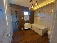 Eladó családi ház, Debrecenben 129 M Ft, 4 szobás