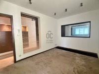 Kiadó iroda, I. kerületben 597 E Ft / hó / költözzbe.hu