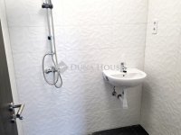 Kiadó téglalakás, albérlet, Pécsett 250 E Ft / hó, 3 szobás