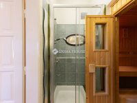 Eladó családi ház, XVIII. kerületben 124.99 M Ft, 4 szobás