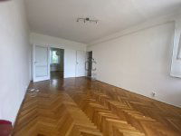 Eladó téglalakás, Vácon 55 M Ft, 2 szobás