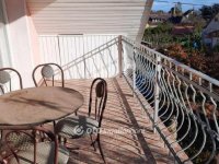 Eladó családi ház, Vonyarcvashegyen 145 M Ft, 7+1 szobás