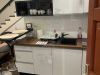 Kiadó téglalakás, albérlet