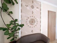 Eladó családi ház, Szadán 265 M Ft, 6 szobás