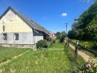 Eladó családi ház, Hortobágyon 28 M Ft, 2 szobás
