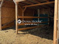 Eladó családi ház, Cserkúton 63 M Ft, 6 szobás