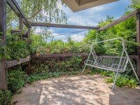 Eladó családi ház, II. kerületben, Kertváros utcában 199.9 M Ft