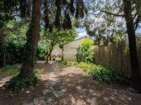 Eladó ikerház, XVIII. kerületben 99.9 M Ft, 5 szobás