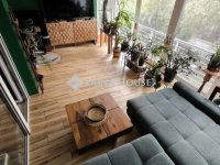 Eladó téglalakás, XIII. kerületben 119.99 M Ft, 3 szobás