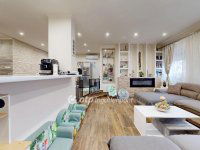 Eladó családi ház, Nyírbátorban 63 M Ft, 3 szobás